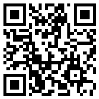 QR Code for 1FaxyM69ocHQApSdc8XZXkMv8N26wA6QKy