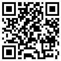 QR Code for 1Fay3kiXeYuLyiMyDC8Q9mLtD7p2tyJwHS