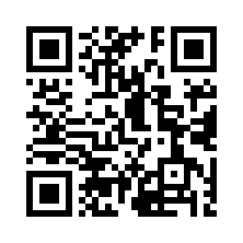 QR Code for 1Fay5Zxc9Cz4MV3UvsvdVB16bgZAs68AVL