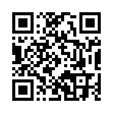 QR Code for 1Fay76RTnb2CD3aowjTbWeKrtPE429hC9d