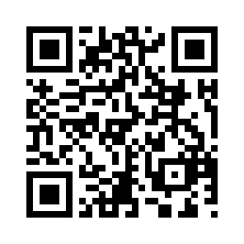 QR Code for 1Fay7HDwbEx4wwLvhHitBiispj52Bd7wZC
