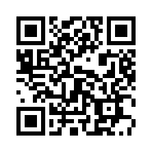 QR Code for 1Fay7hC92ma5gerjq4vFNxoCPWWZaFkemd
