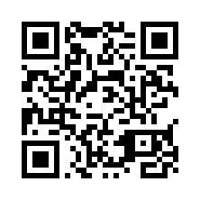 QR Code for 1FayBC1V6i24nht33ySAJvkGJy3CcePSMA