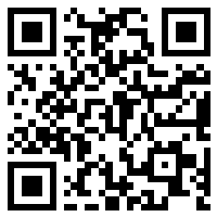 QR Code for 1FayBWiGijPXhXXmu2XiadKSYVHGExCbFJ