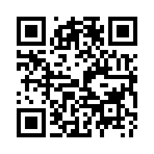 QR Code for 1FayCcAqi9dH4eU4wCjmrTnLUpKqfz6AV3