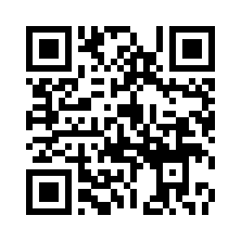 QR Code for 1FayG7ratigcdzcrHSTkVvRuZbSZHfAifq