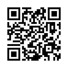 QR Code for 1FayH5K2iiWPZJ9FHyGSpNFPajshtXo7gN