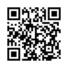 QR Code for 1FayJTR4MnGXcKNvVT6CYgYRS3PXgb8Fc6