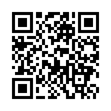 QR Code for 1FayKGgn1AvwHsMTfiWVCrMwN1sgfaACjV