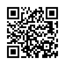 QR Code for 1FayKrHwrQfKDLLCcsscuWEqwv2eHr4Bb5