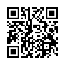 QR Code for 1FayNRFACMzfXa54eCuUbo6BLfbCwaU2mf