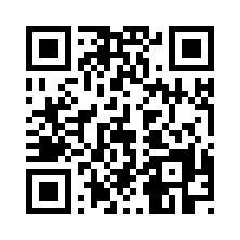 QR Code for 1FayQjdpfok4QeJX3payhaeWWSwp6QWoa1