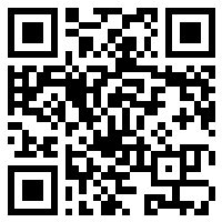 QR Code for 1FaySdyyMN6JkYB8Znq7TpdBupiDA1bF67