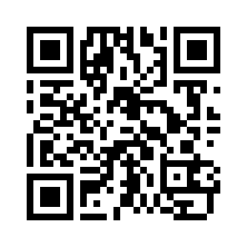 QR Code for 1FayTPtp7icTHEJRAhXwekW2Zkay8TCcTo