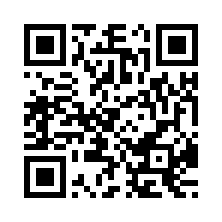 QR Code for 1FayTexUN3BirYaPHRWMFvY89ZZEnkUmE4