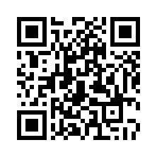 QR Code for 1FayTprhrYHyQf2ESDJyRPAqExUu1nDSiy