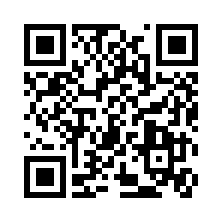 QR Code for 1FayTvyfFiz9vuQCvQcDqAS9P8bVWRxBpA