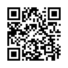 QR Code for 1FayXDFePavzpRwpB39nnFUcz3RAo51Djh