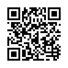 QR Code for 1FayXiK3zDJrDNXfAWxsyex4nEEye7fMWm