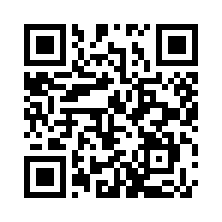 QR Code for 1FayYDHTFKBVg8efDSXRHXovsCZdPiQs36