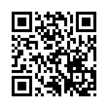 QR Code for 1FayZcCXCTEtXu2KkfsSWsZHNPbi3nuCjj