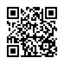 QR Code for 1FayZqsw7FChbHWWDbtn7MckWSNqw1MLp7