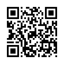 QR Code for 1FaydPCkt7BKREkTMeCx24kPBwVBW4xYFJ