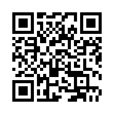 QR Code for 1Fayee2qsuL6Ax7XuBaRGfhLguyQqa5qP5