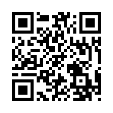 QR Code for 1Fayfw2JkqChSmSHDdiP1Wo4oDsdUPZqTR