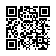 QR Code for 1FayhVLxu8DS3vYFJmk7ojfNovmr1BbSzy