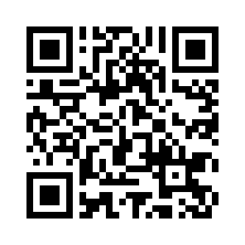 QR Code for 1FayjDn7PS1csaAa4cwQZVGnoqQJSvjPrZ