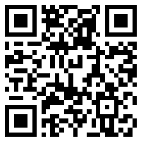 QR Code for 1Fayn84eKAQfThMzCXw4Dht5kHWSahbFCx