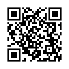 QR Code for 1Fayo2UGezPL6P7R3X2ab187nP4bz6qiC1