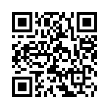QR Code for 1Fayug1E5LBVC7bmvBbcYhYHr1DNvBiHN3