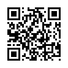QR Code for 1Fayuki45K7spi8Zb5sCtBAgfZ9xt3AQRX