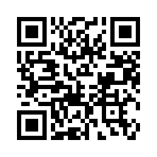QR Code for 1FayvbCTG3TnqvhLVCGcbrDLyABX94AhKz