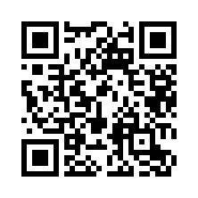 QR Code for 1Fayvxz7PpwKAx1FbZBVcT3gsCim8RNrC7