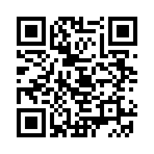 QR Code for 1FaywD6818Lseqpy1aeTM3tpzgraw1sQ2c