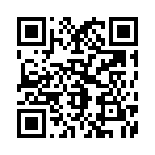 QR Code for 1Fayxnueic3bDec25WbEbDbwHURRNw5xjq