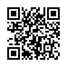 QR Code for 1Faz25DhEctSExE6aLhAz6XvKyZostsFoq