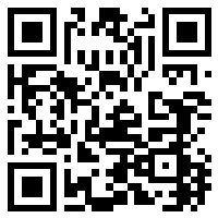 QR Code for 1Faz3VGgdDAk56aG4SEP5G4bxV2bHM5sQo