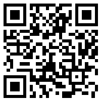 QR Code for 1Faz4EcmdWw2JXsPvdVuL7h5yz7DpgWZAn