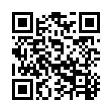 QR Code for 1Faz5dYgpHC3ct6aWwz1H8wk4PkksFXpXw