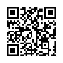 QR Code for 1Faz6PfbB1kQsuviUtxSwKXdqsrgEpBy3h