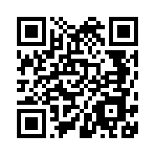 QR Code for 1FazAskgM9KJo8HFHaCSpGmFcWNFgxSW4P