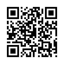 QR Code for 1FazBw6WjqBTei4xhoREDSef67wu23hQFb