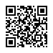 QR Code for 1FazCBR6ZCqFP1AyPioHorRBmVaSTXUcGE