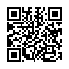 QR Code for 1FazCtBi2iaMADD6R9C4FCThodejFihzVE