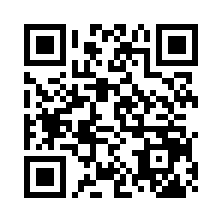 QR Code for 1FazHMu5u6LheTto3uoBUuXoxNKEAwTEZj
