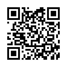 QR Code for 1FazHhWecvi9GefYvA2vWZC3ZF8JLT3nFu